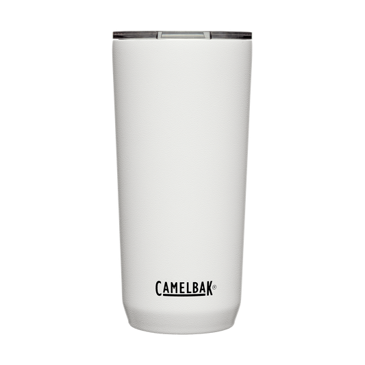 horizon-20-oz-tumbler-insulated-stainless-steel-c4 eod8zodczo