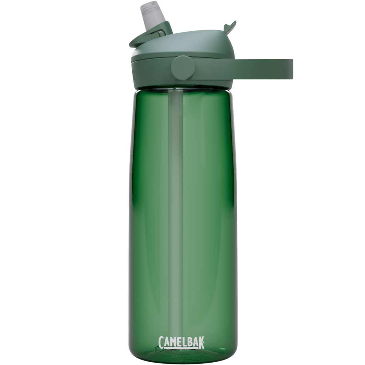 thrivetm-flip-straw-25oz-bottle-with-tritantm-renew-n6 eov7je0txe