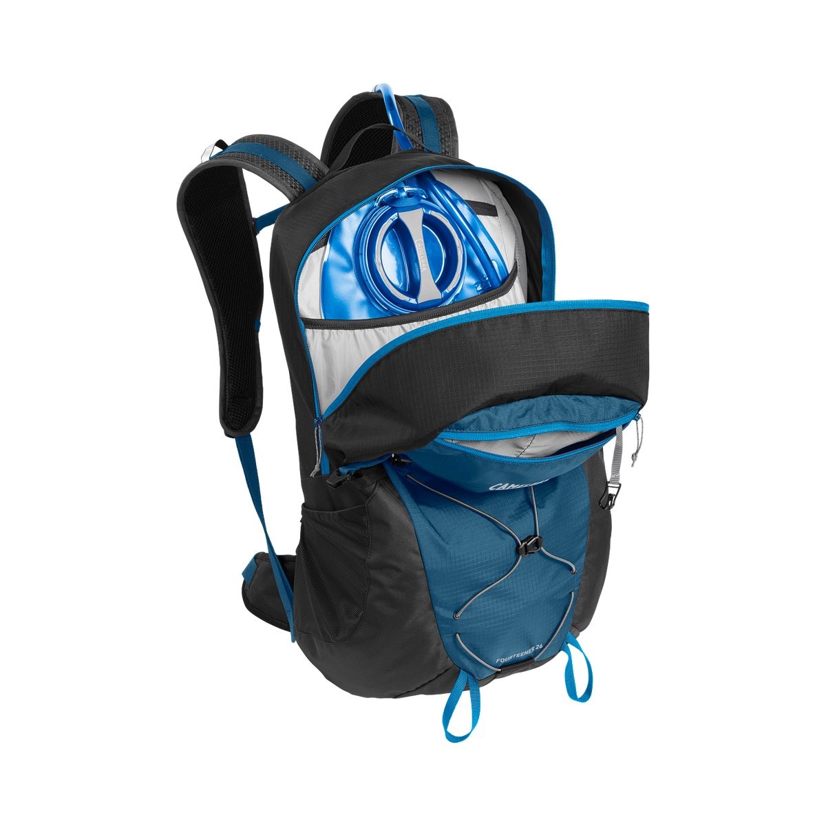 fourteenertm-26-hydration-hiking-pack-with-crux-3l-reservoir-o8 epdouuypd1