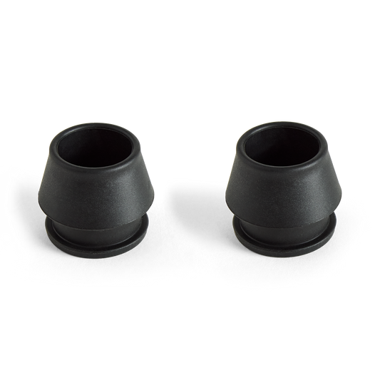 thrive-chug-spout-accessory-d8 epusmvjbya