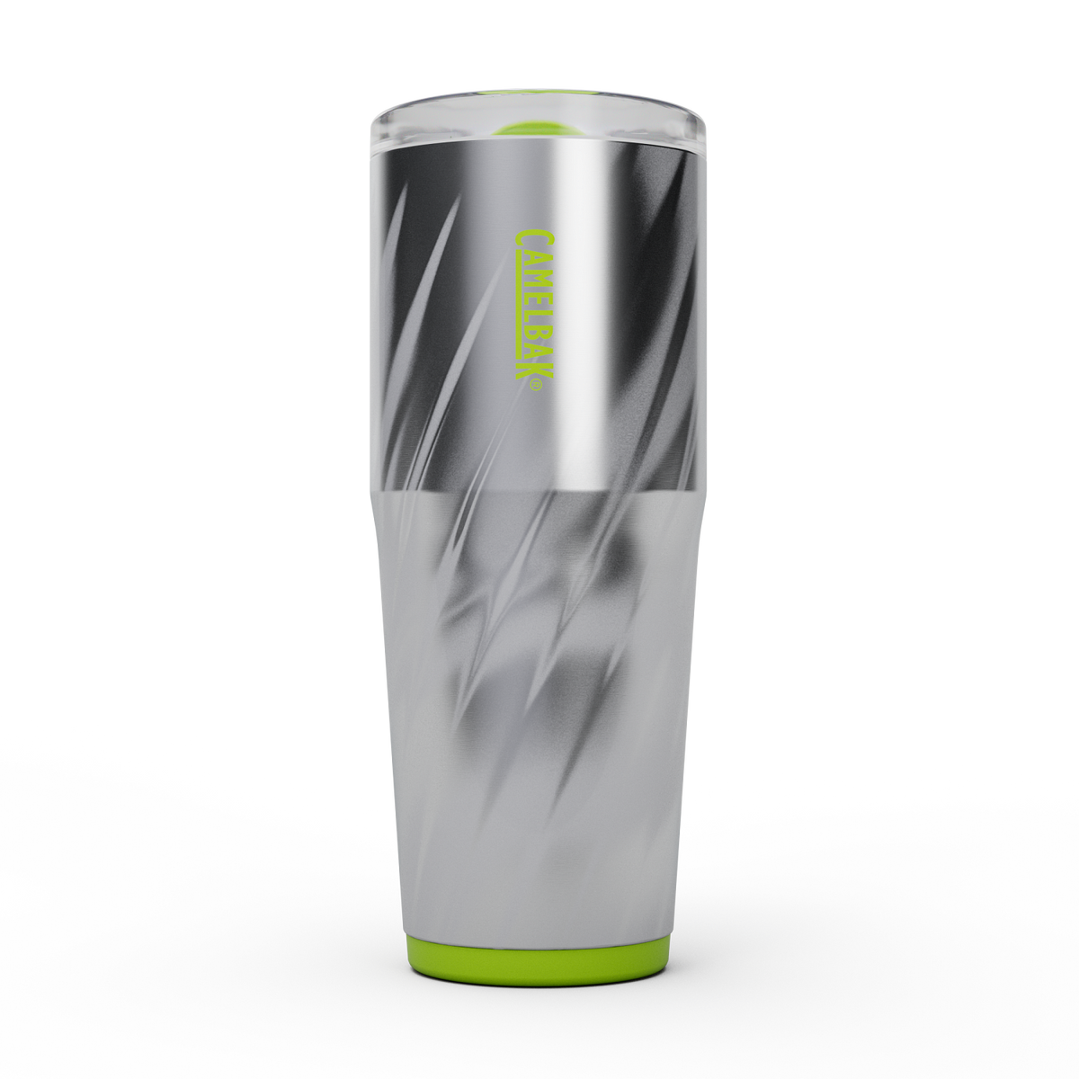 thrivetm-30-oz-tumbler-insulated-stainless-steel-k9 eqf8nr0hsz