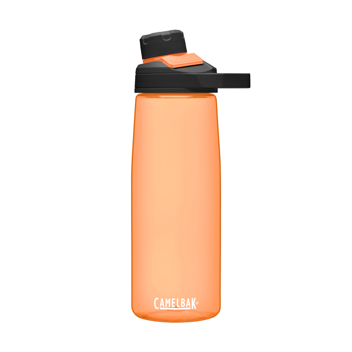 chute-mag-25oz-bottle-with-tritantm-renew-q9 eriwnnwhe6