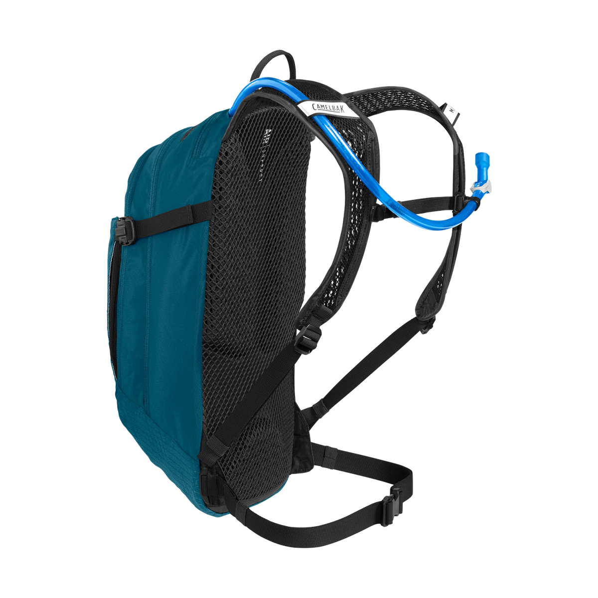 m-u-l-e-12-hydration-pack-100-oz-f8 etxw5txequ