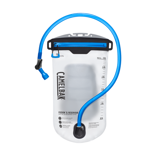 fusiontm-3l-reservoir-with-tru-zip-waterproof-zipper-k0 evvkcdtucj