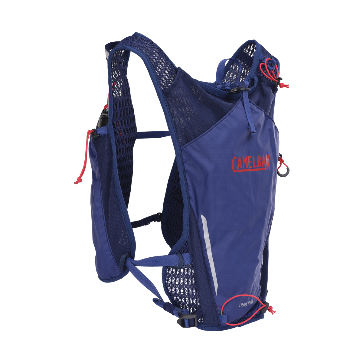 trail-runtm-vest-with-two-17oz-quick-stowtm-flasks-d2 eyomva7l4g
