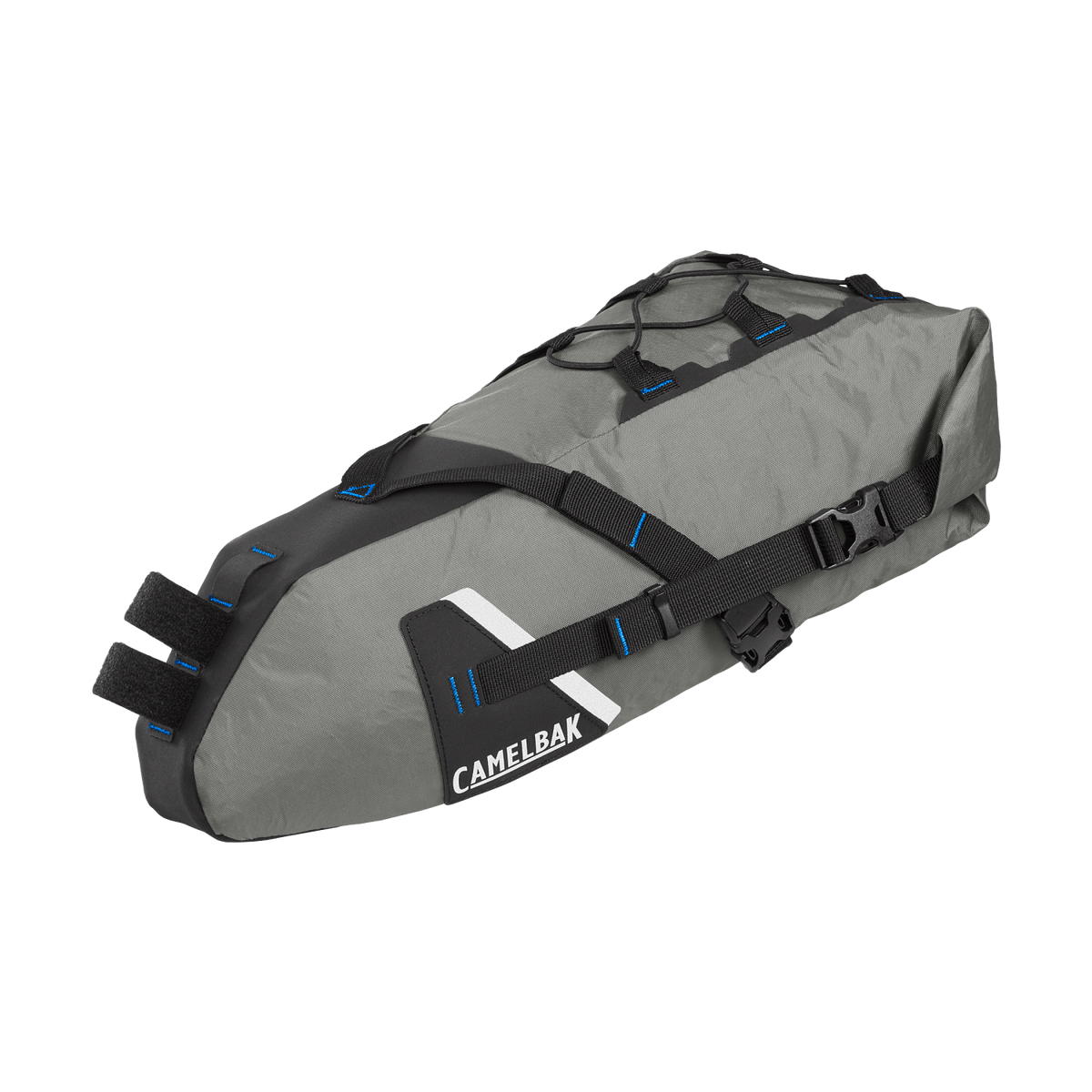 m-u-l-e-9-saddle-pack-l9 ezmm1entsk
