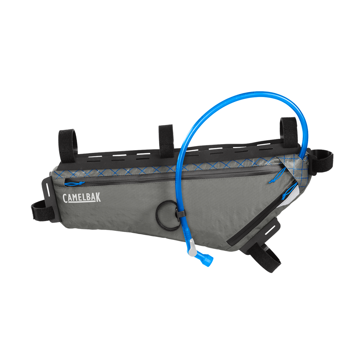 large-m-u-l-e-frame-pack-with-quick-stowtm-2l-bike-reservoir-j5 f3mefzonio