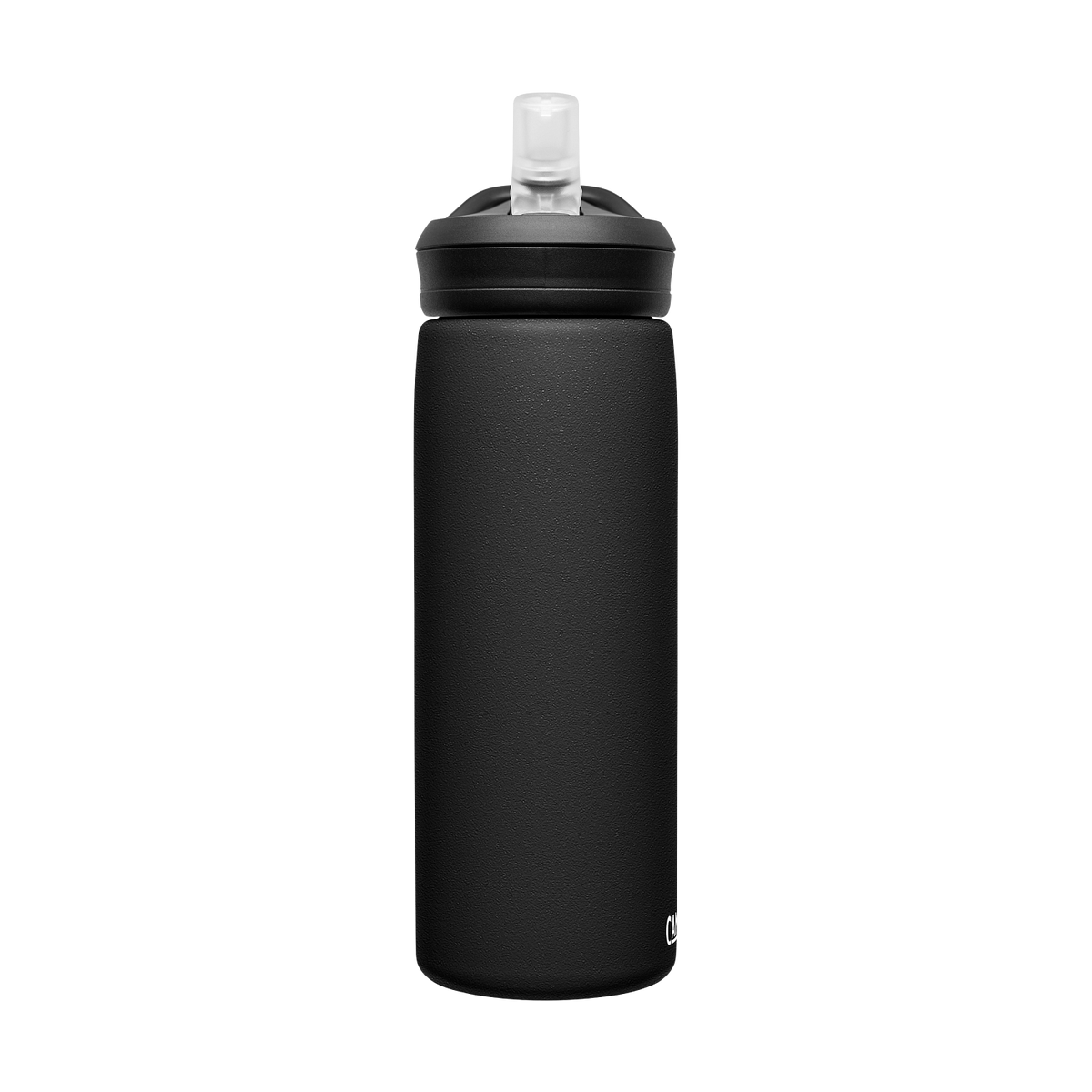 eddy-20-oz-water-bottle-insulated-stainless-steel-l6 fbcpcuua2y
