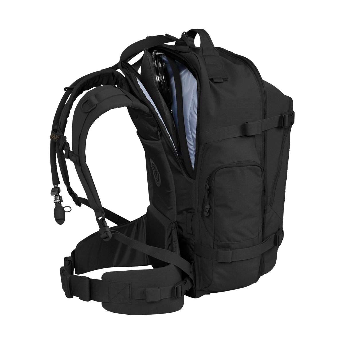 bfmtm-100oz-mil-spec-crux-t1 fbhfc8rnao