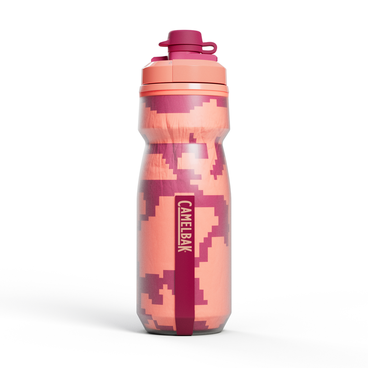 podium-dirt-series-chilltm-21oz-bike-bottle-w8 fbzsl7kyyo