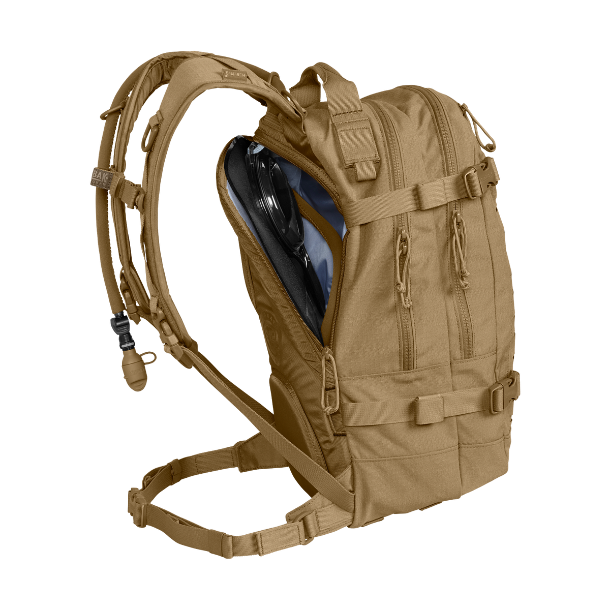 h-a-w-g-100oz-mil-spec-crux-g7 fcypdum0zh