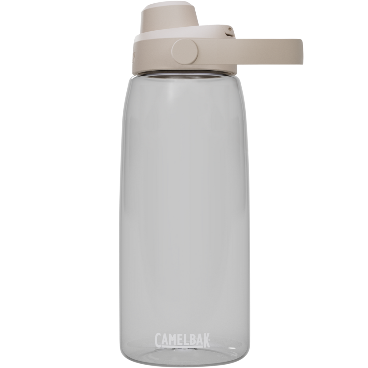 thrivetm-chug-32oz-bottle-with-tritantm-renew-c0 fe4mtqpact