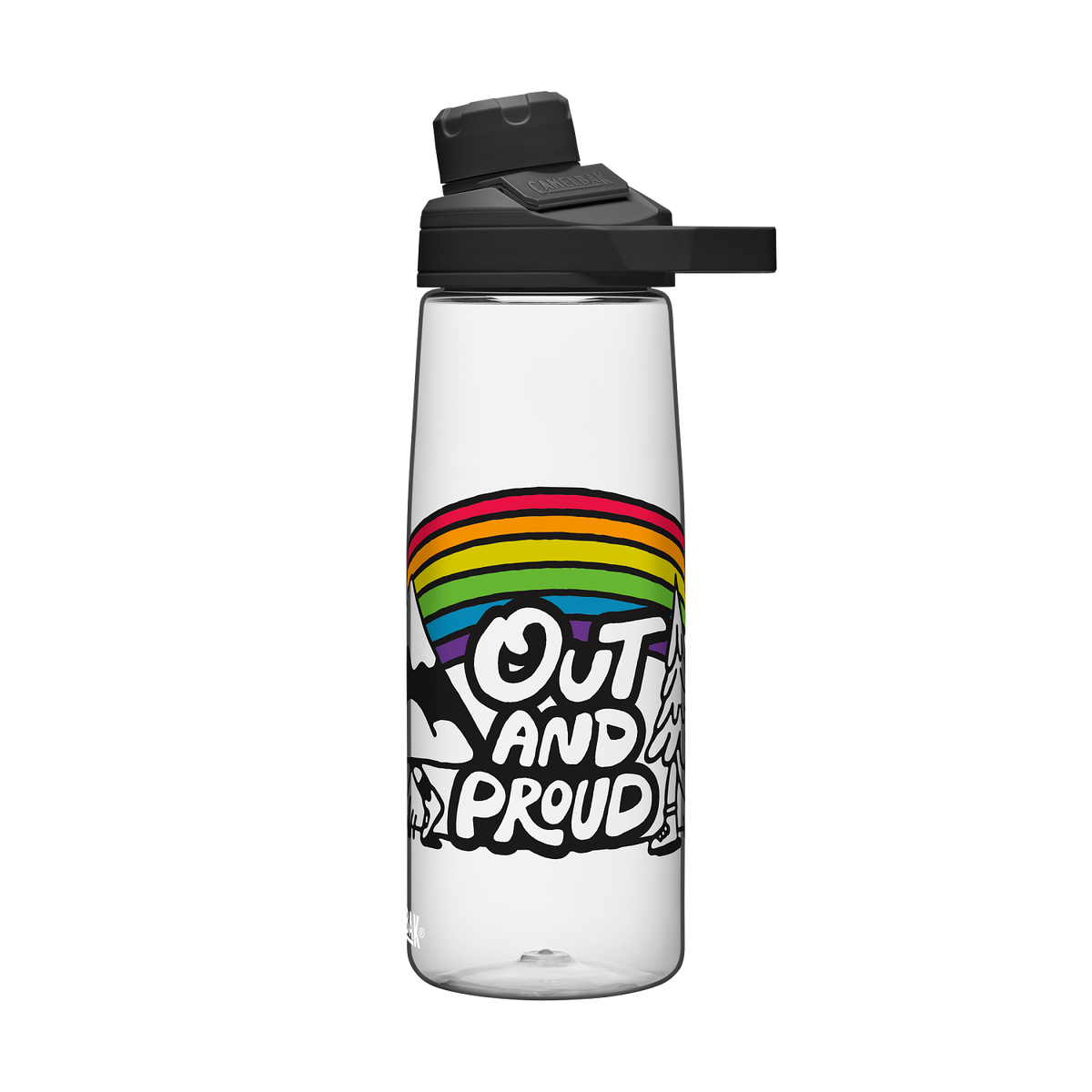 chute-mag-25oz-bottle-with-tritantm-renew-pride-collection-limited-edition-c2 fgcjuwg8jk