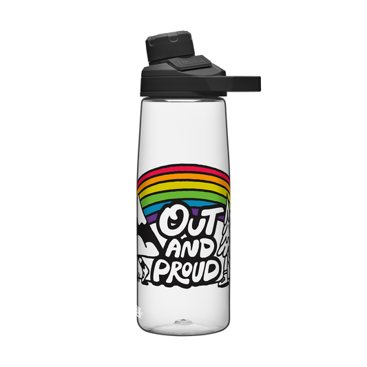 chute-mag-25oz-bottle-with-tritantm-renew-pride-collection-limited-edition-c2 fgcjuwg8jk
