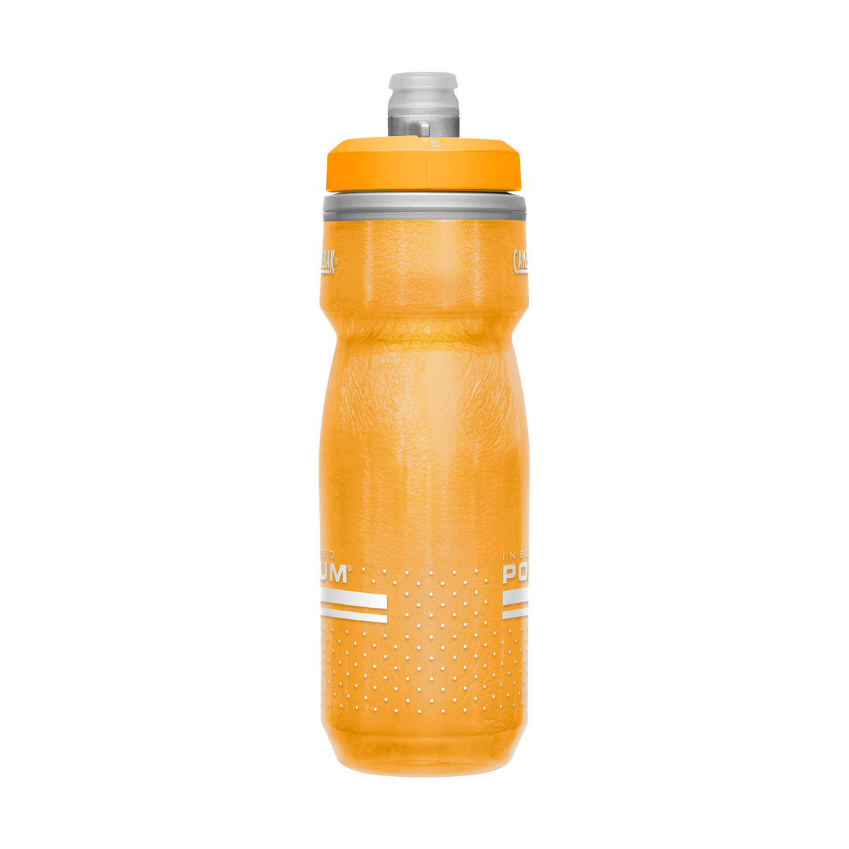 podium-chilltm-21oz-bike-bottle-g3 fkfbvyu8a4