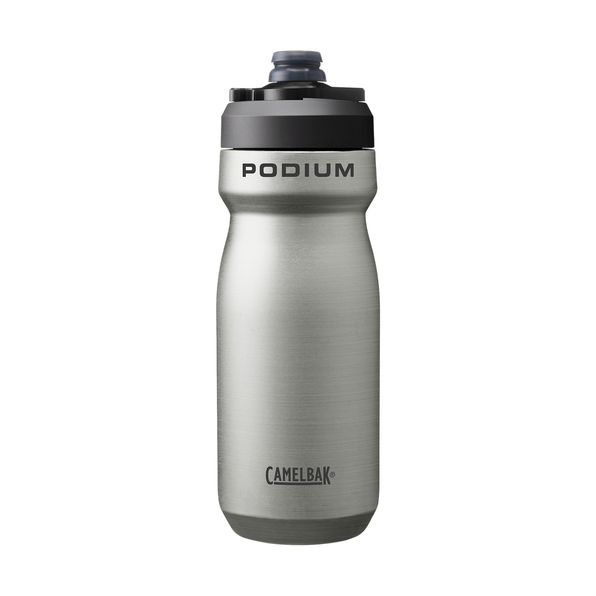 podium-steel-18oz-bike-bottle-d1 fl648fvmek
