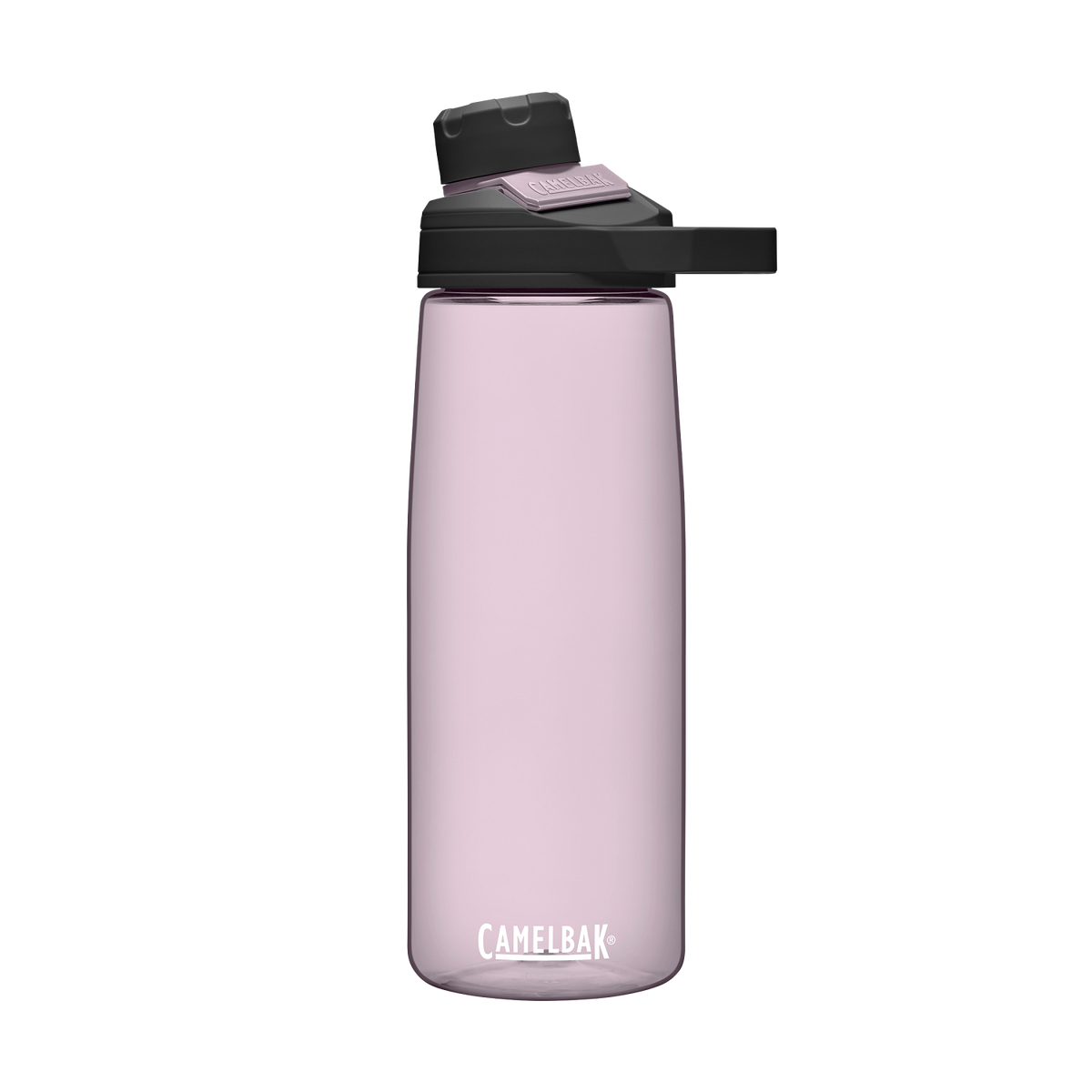 chute-mag-25oz-bottle-with-tritantm-renew-q9 flibuywafu