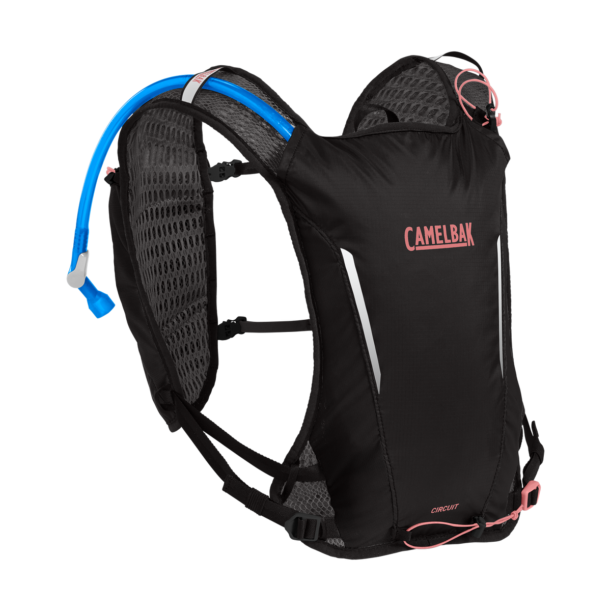 women-s-circuittm-run-vest-with-crux-1-5l-reservoir-m5 fpdlbwifxq