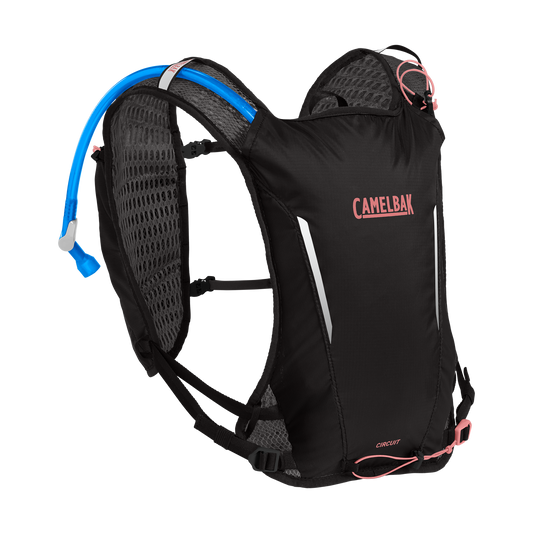 women-s-circuittm-run-vest-with-crux-1-5l-reservoir-m5 fpdlbwifxq