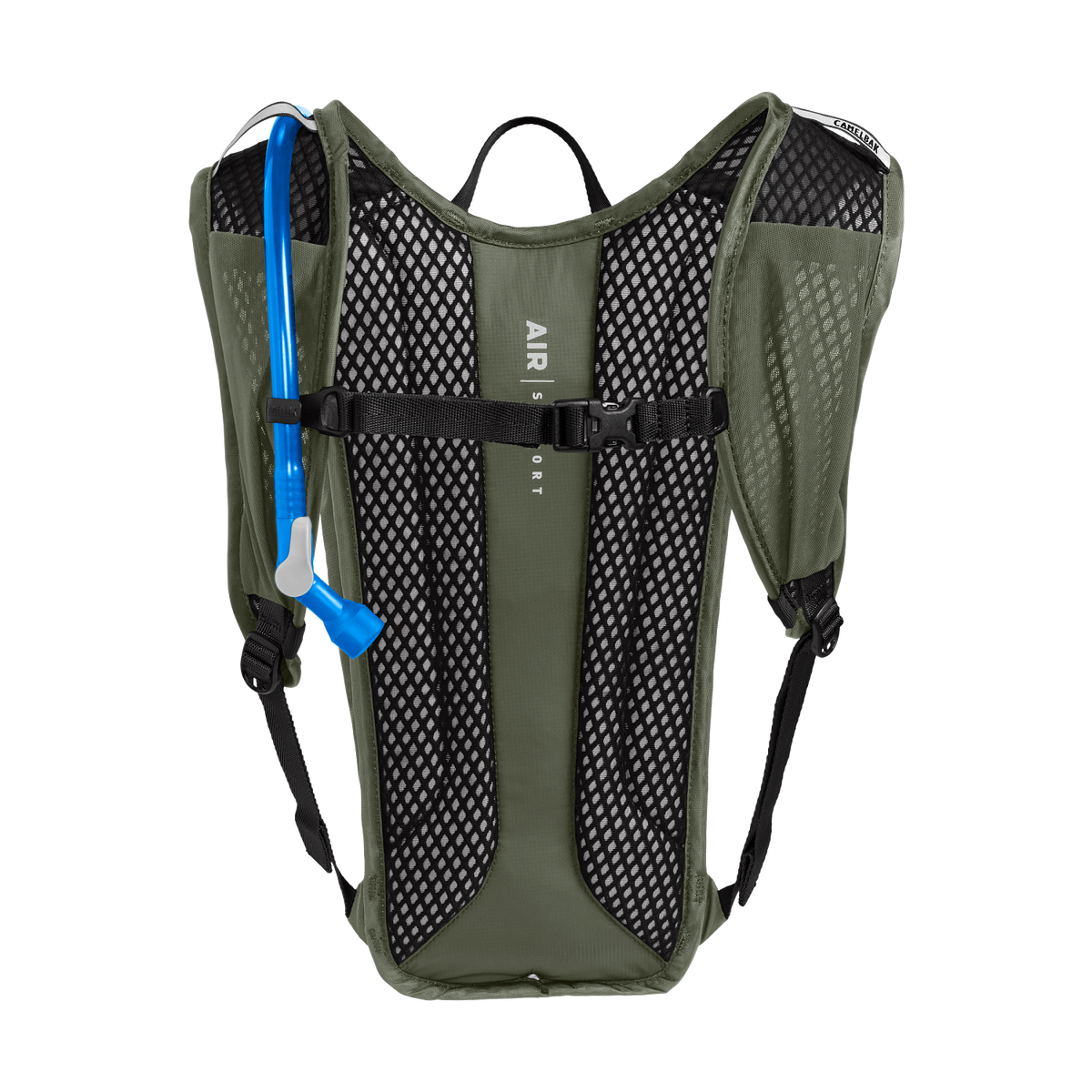 roguetm-light-7-bike-hydration-pack-with-crux-2l-reservoir-z0 fpue01kedj