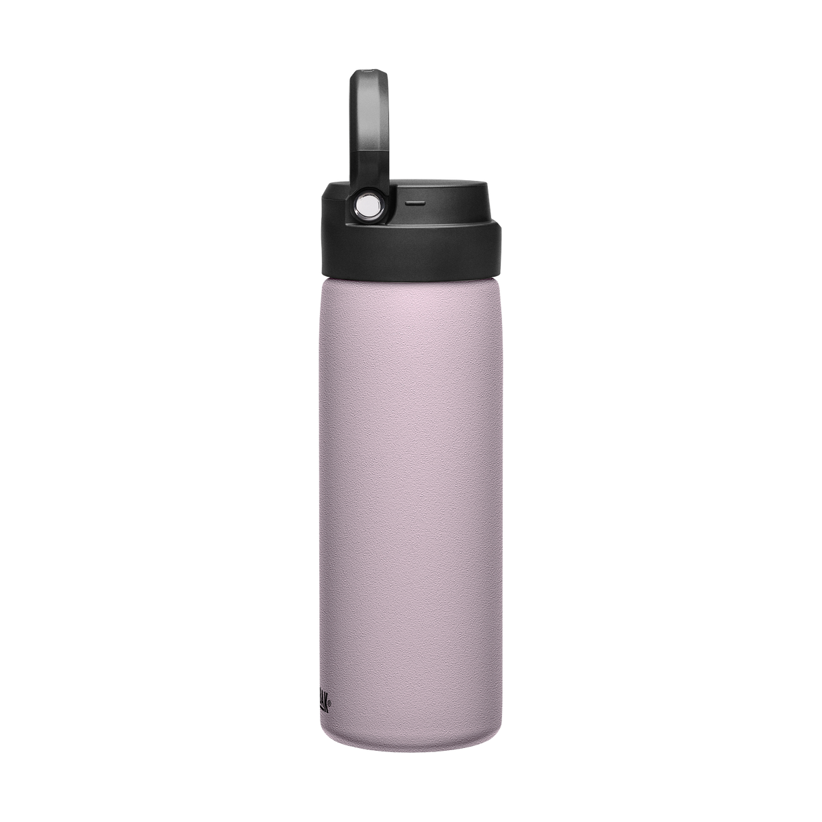 fit-cap-20oz-water-bottle-insulated-stainless-steel-b1 fpxofoj4fs