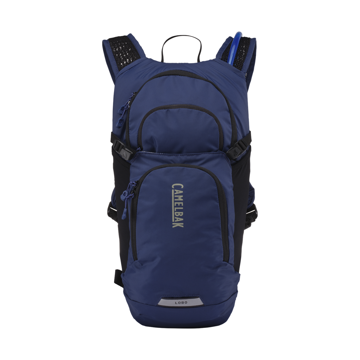 lobotm-9-hydration-pack-70-oz-i0 frf3vcr3xo