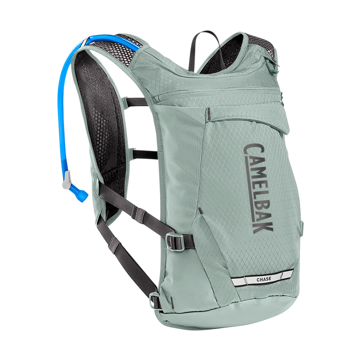 chasetm-adventure-8-hydration-vest-with-crux-2l-reservoir-g6 fskszuzvdn