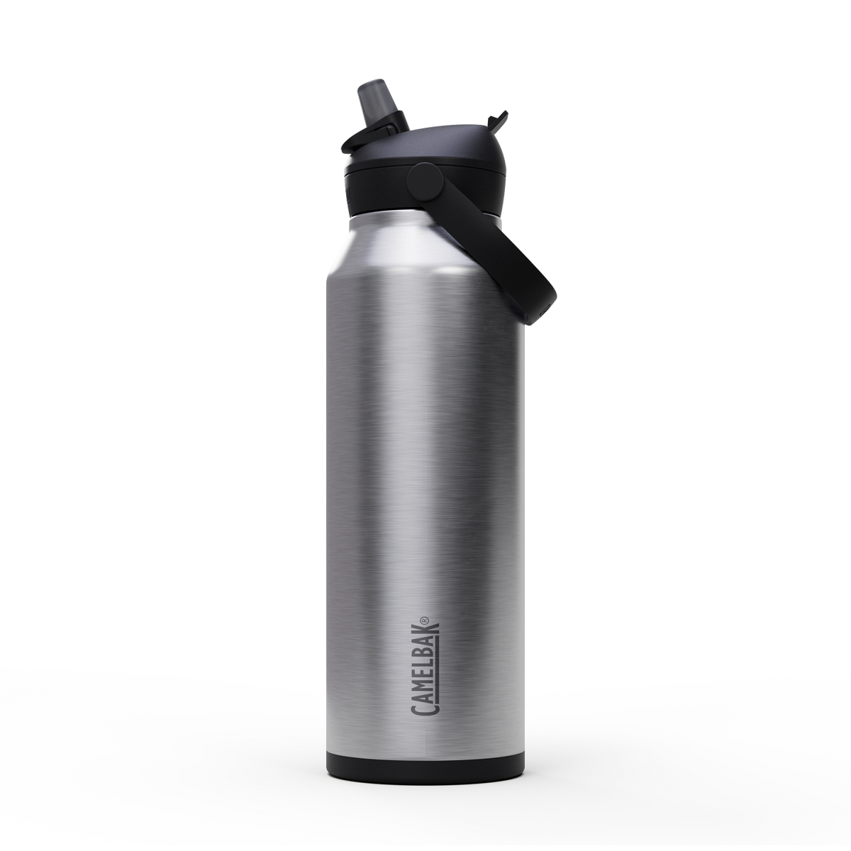 thrivetm-flip-straw-40oz-bottle-insulated-stainless-steel-l6 fsveh4qkv9