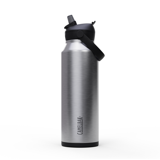 thrivetm-flip-straw-40oz-bottle-insulated-stainless-steel-l6 fsveh4qkv9