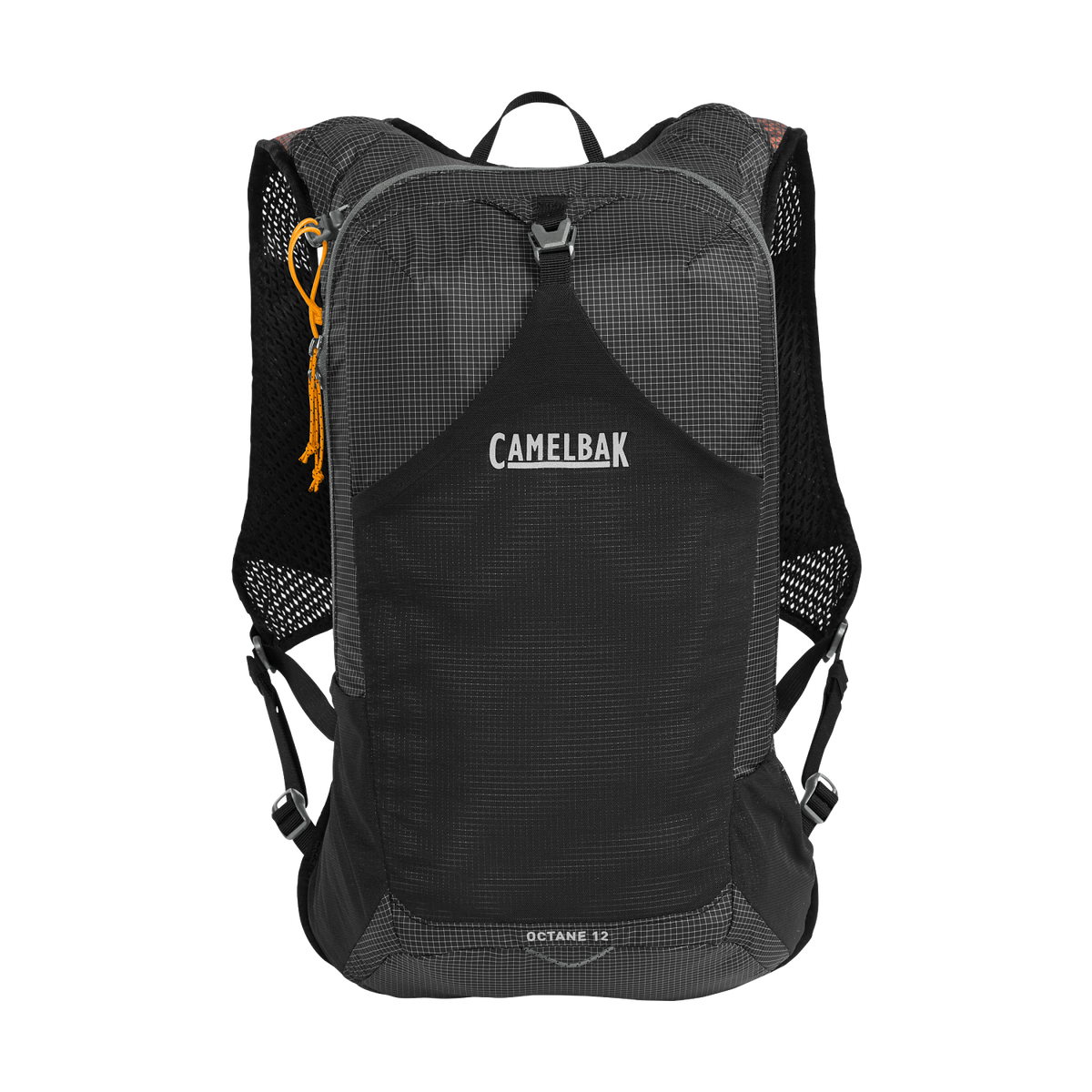 octanetm-12-hydration-hiking-pack-with-fusiontm-2l-reservoir-x3 fuue2ndpz7