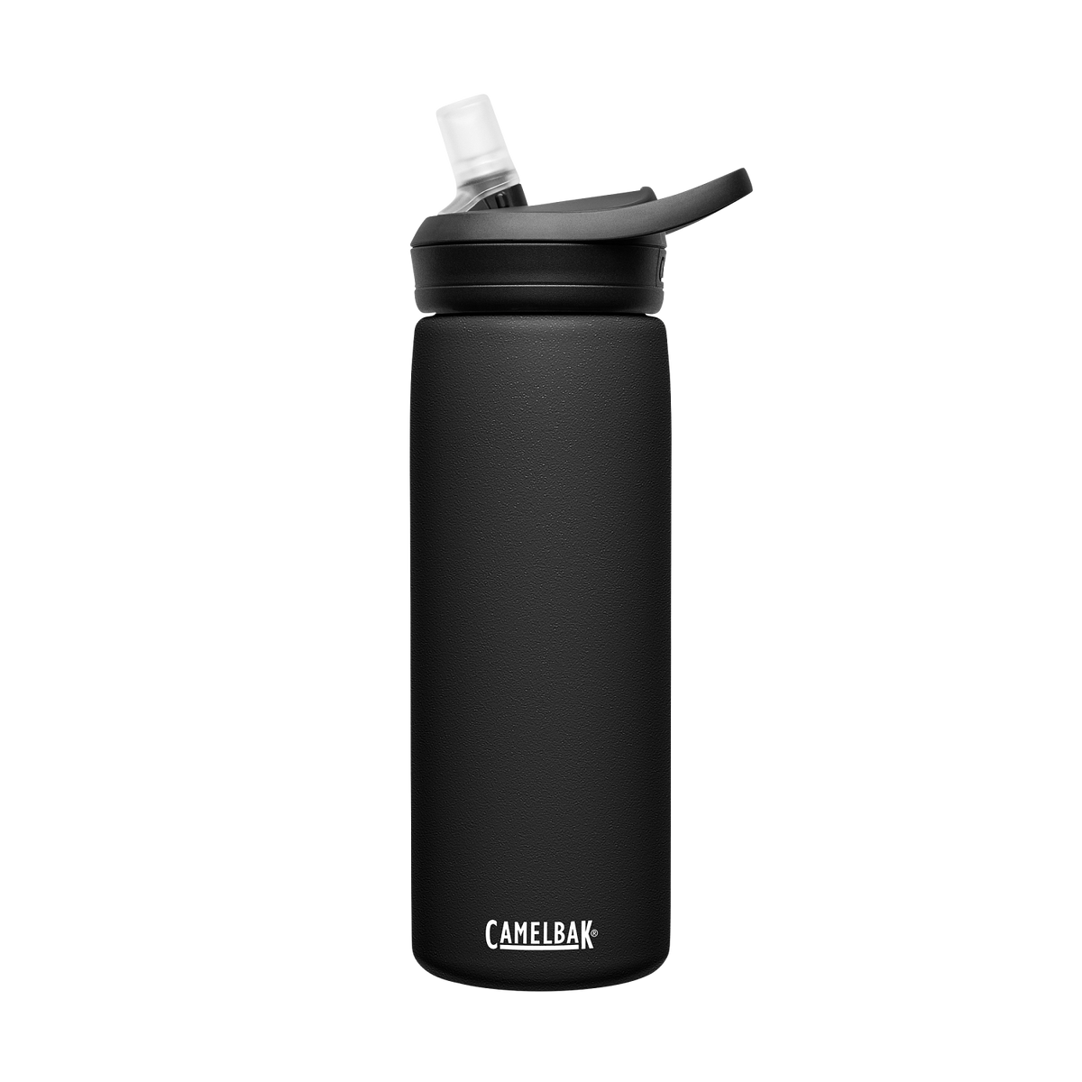 eddy-20-oz-water-bottle-insulated-stainless-steel-l6 fuugmqhnpc
