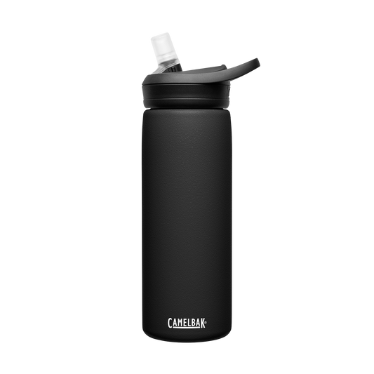 eddy-20-oz-water-bottle-insulated-stainless-steel-l6 fuugmqhnpc