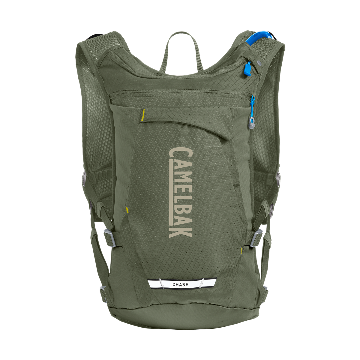 chasetm-adventure-8-hydration-vest-with-crux-2l-reservoir-g6 fvy2itnuyc