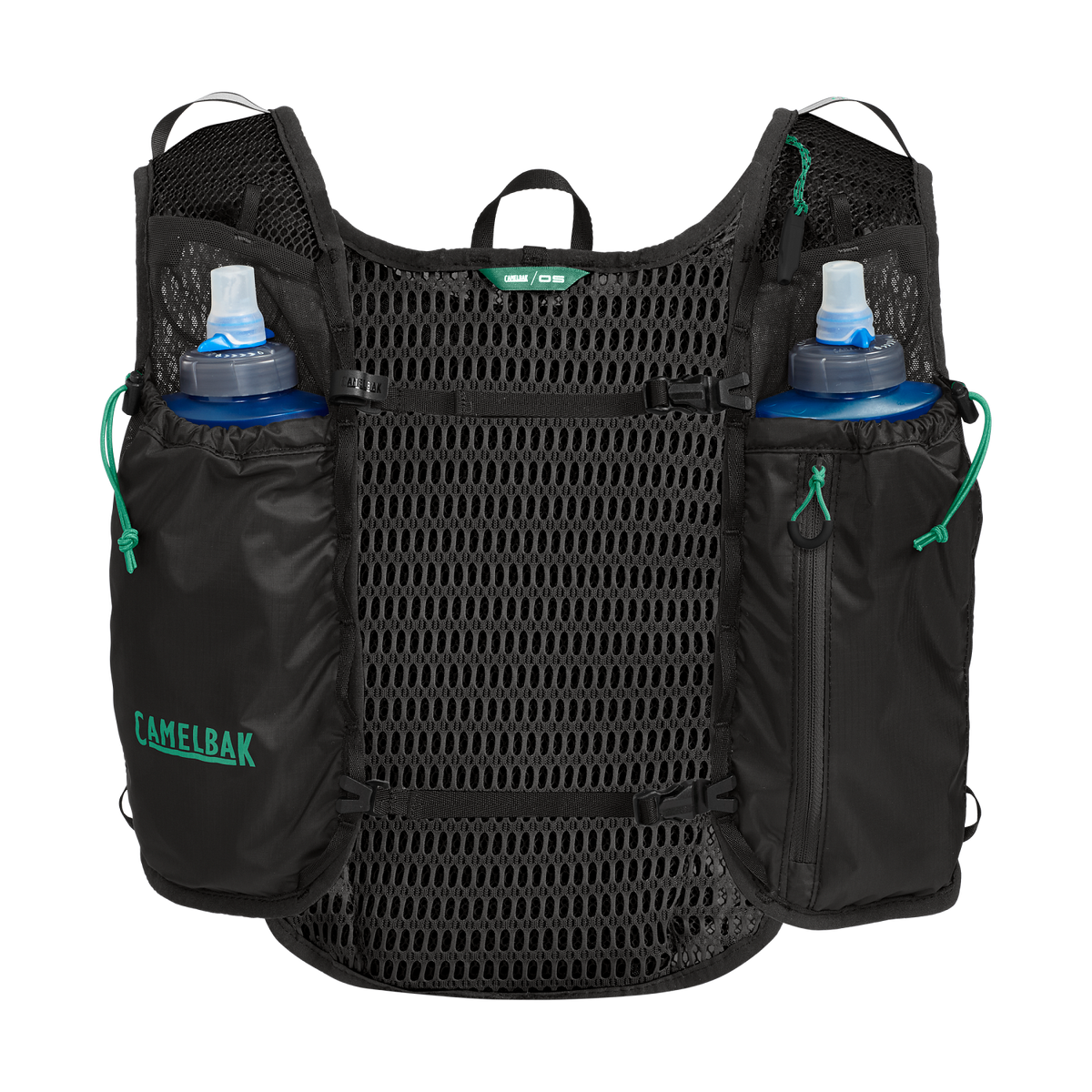 trail-runtm-vest-with-two-17oz-quick-stowtm-flasks-d2 fwmssiwjat