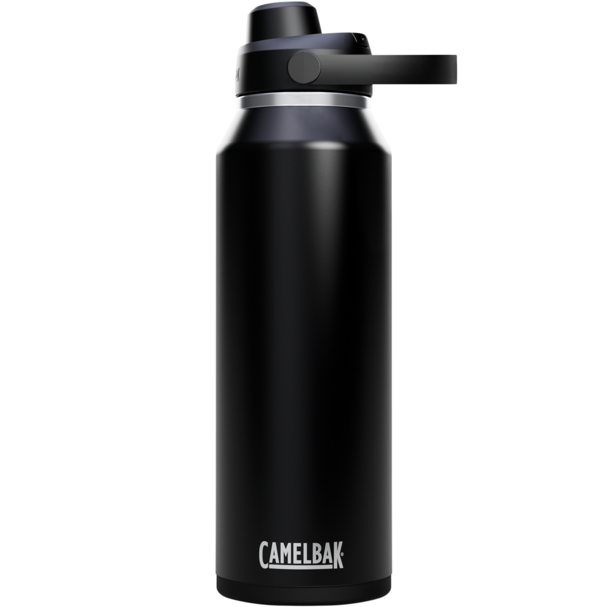 thrivetm-chug-40oz-bottle-insulated-stainless-steel-u8 fycukxwbfw