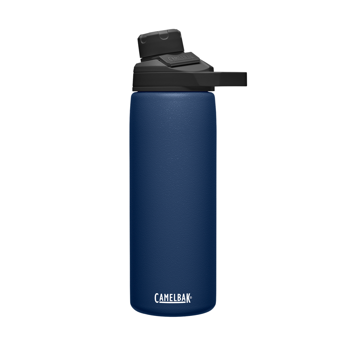 chute-mag-20oz-water-bottle-insulated-stainless-steel-w7 fyjxtpclqu