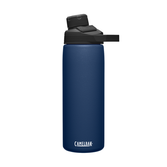 chute-mag-20oz-water-bottle-insulated-stainless-steel-w7 fyjxtpclqu