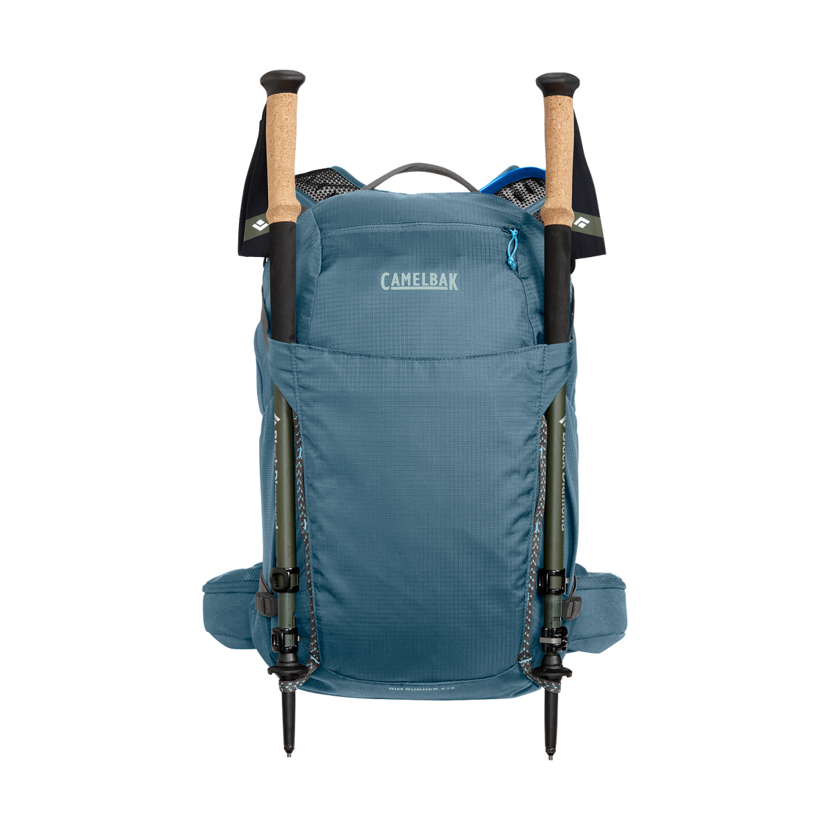 women-s-rim-runnertm-x28-hiking-hydration-pack-with-crux-2l-reservoir-l1 fyutijenvo