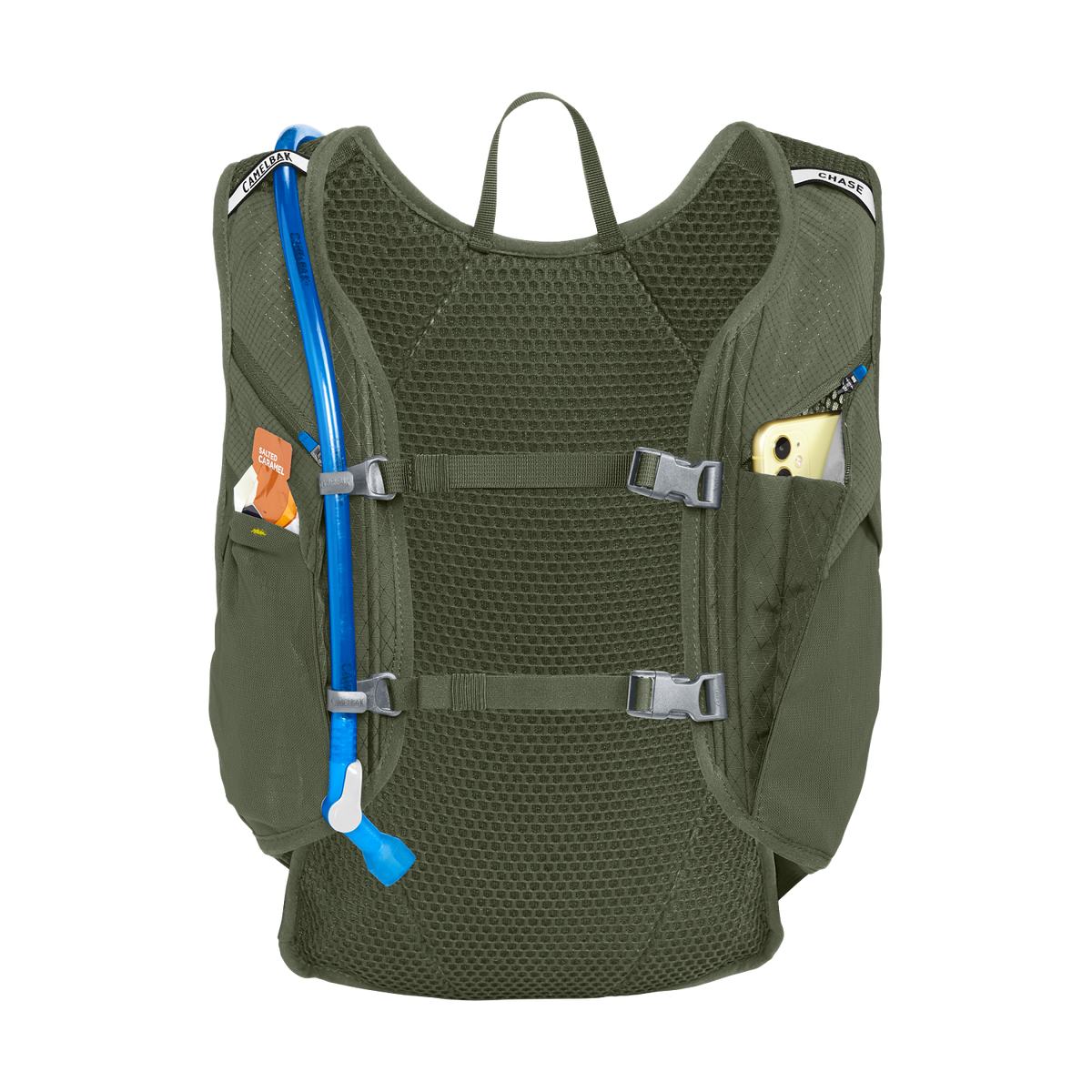 chasetm-adventure-8-hydration-vest-with-crux-2l-reservoir-g6 g1pyspahru