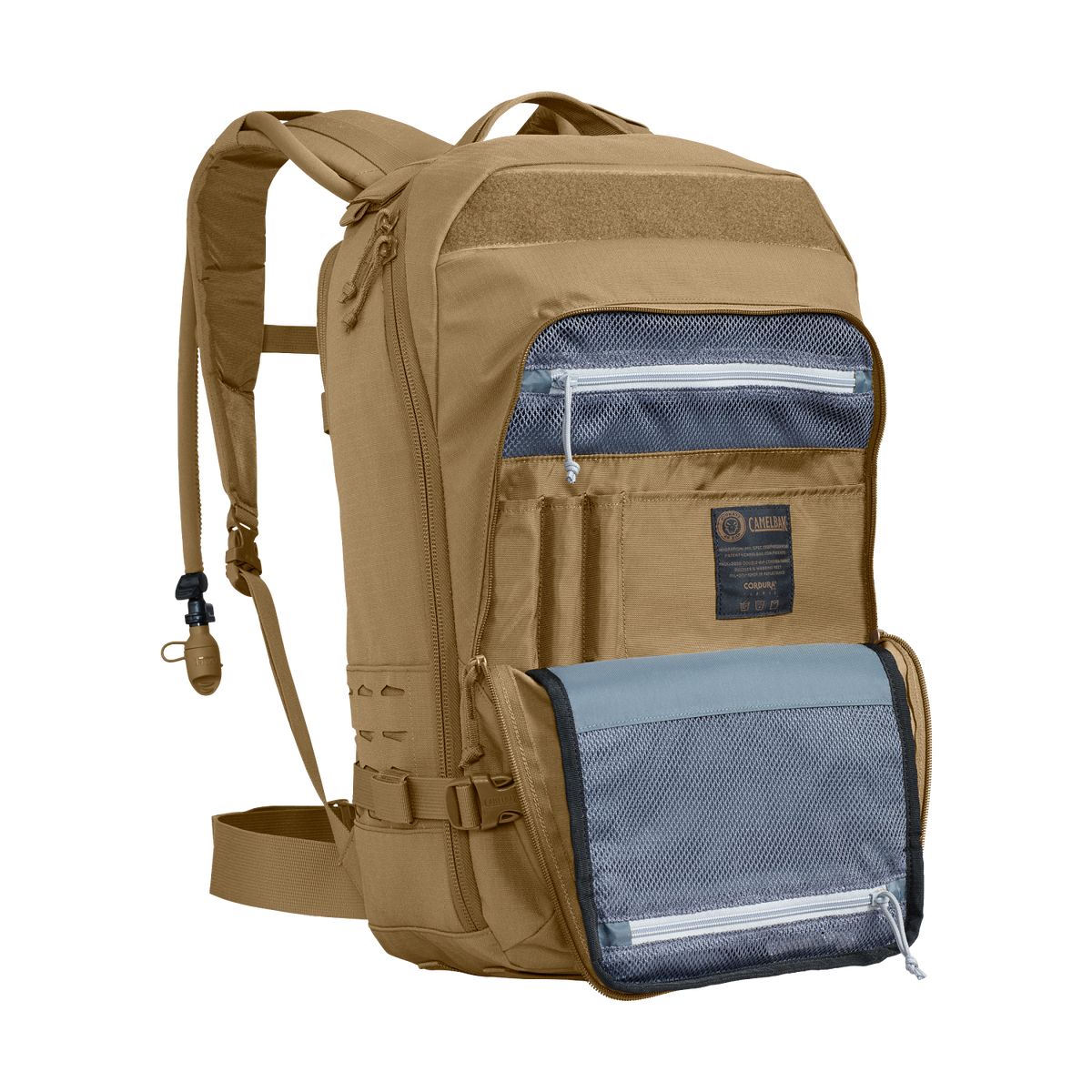 motherlodetm-100oz-mil-spec-crux-r5 g5r7dfardm