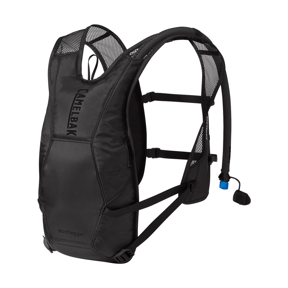 bootleggertm-hydration-pack-a8 g6bnqpnol3
