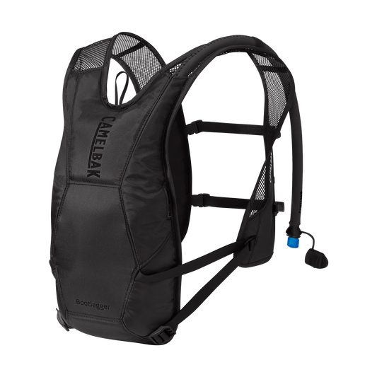 bootleggertm-hydration-pack-a8 g6bnqpnol3