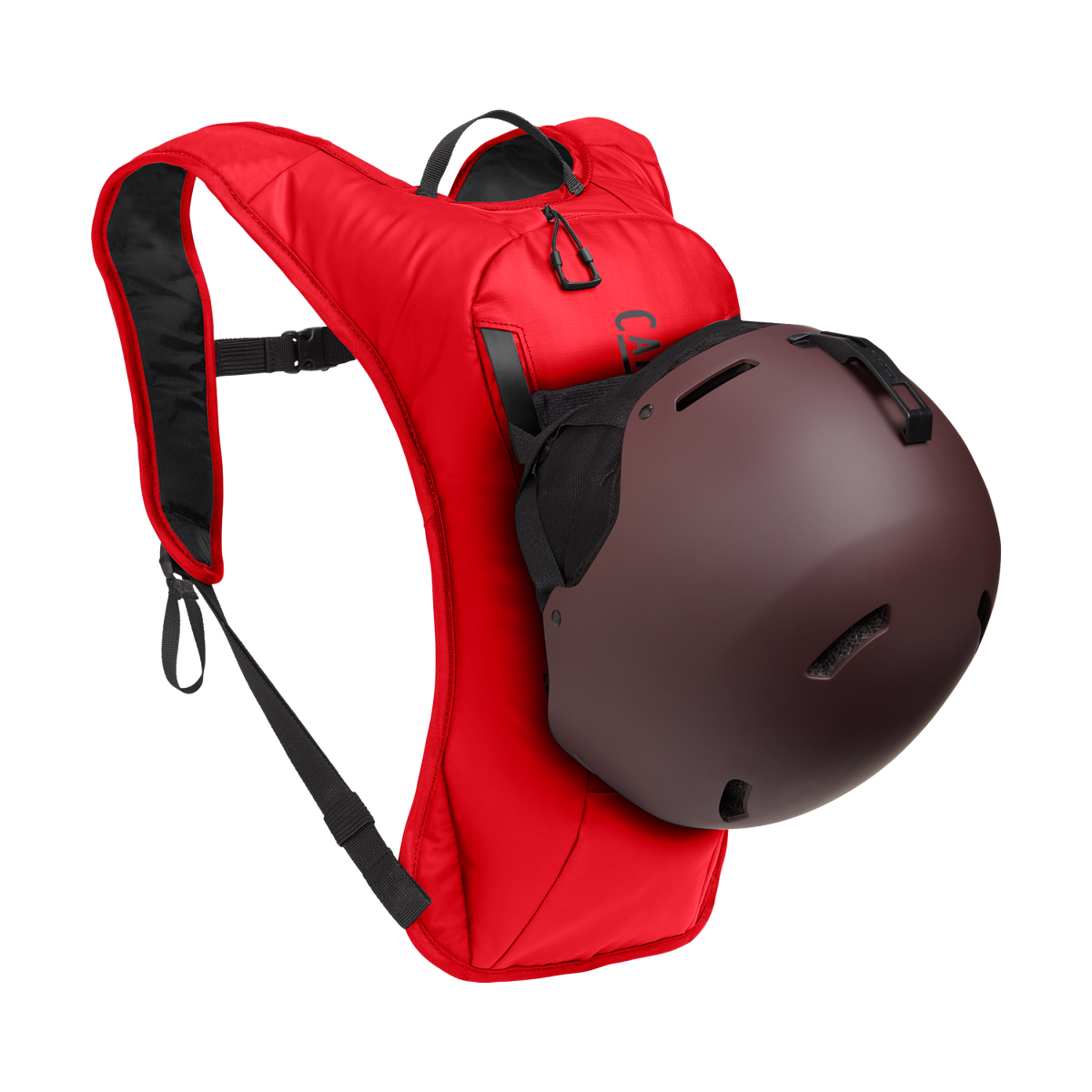 zoidtm-hydration-pack-k0 g7t6eixflt