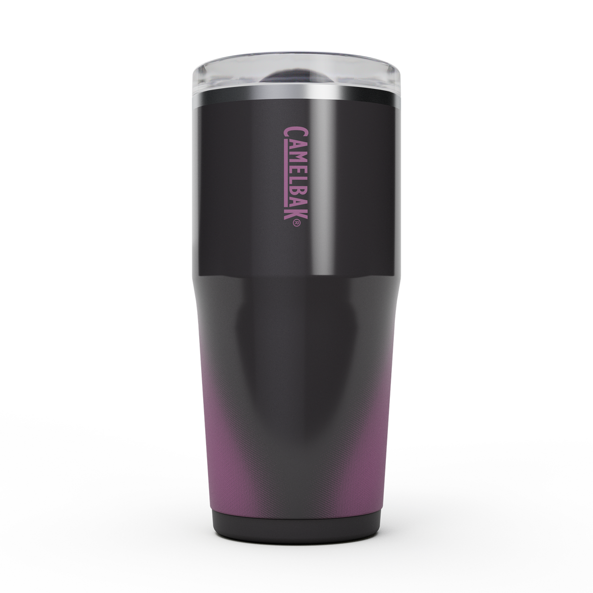 thrivetm-20-oz-tumbler-insulated-stainless-steel-j6 g8c0pvw9yn
