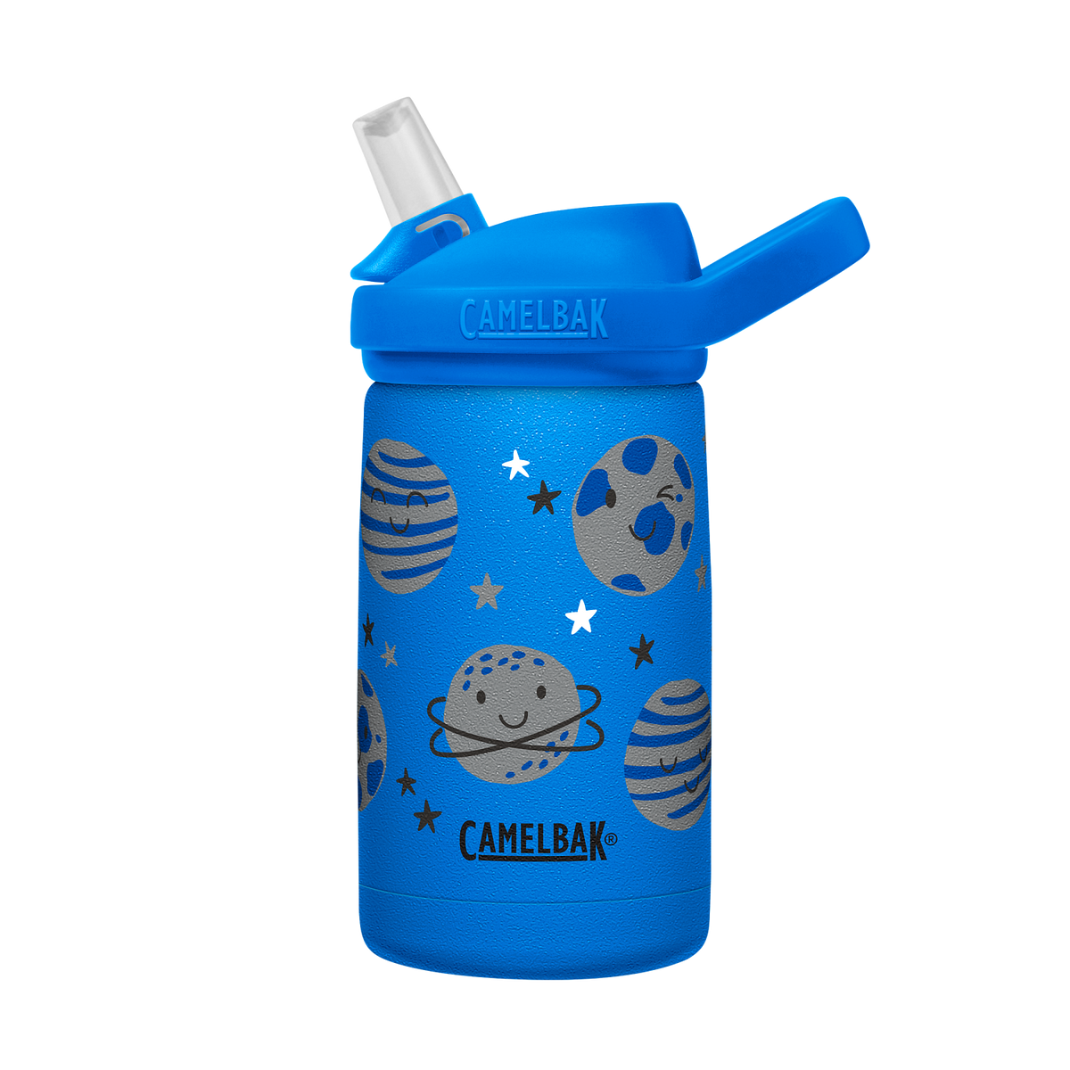 eddy-kids-12-oz-bottle-insulated-stainless-steel-u7 g8jnmjbsgz