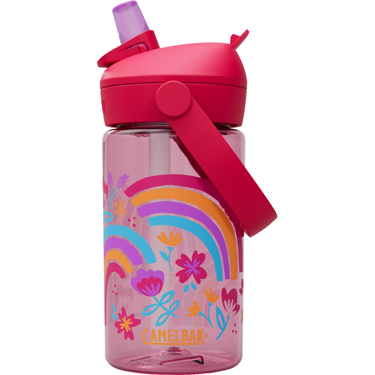 thrivetm-flip-straw-kids-14oz-bottle-with-tritantm-renew-o4 gb4vo2zykp