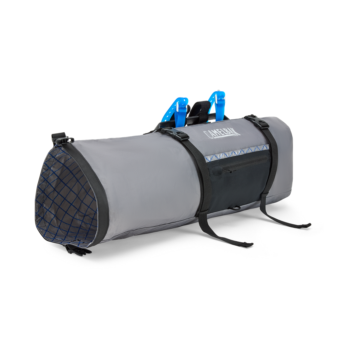 m-u-l-e-sideload-handlebar-pack-a8 gciuhvnhst