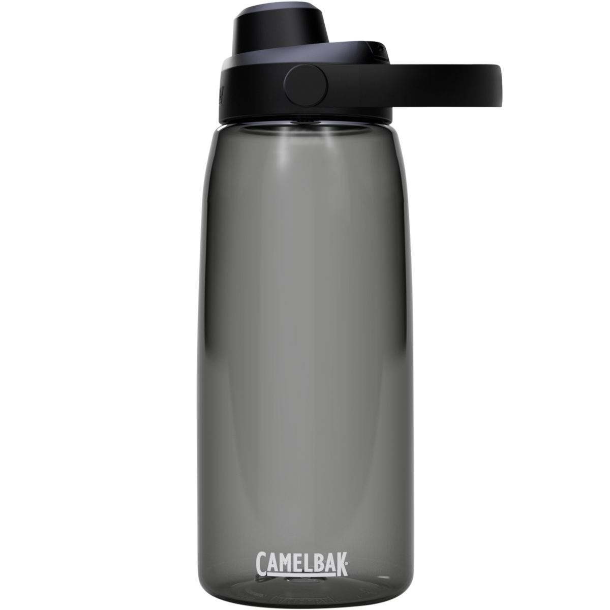 thrivetm-chug-32oz-bottle-with-tritantm-renew-c0 gdvljpsznj
