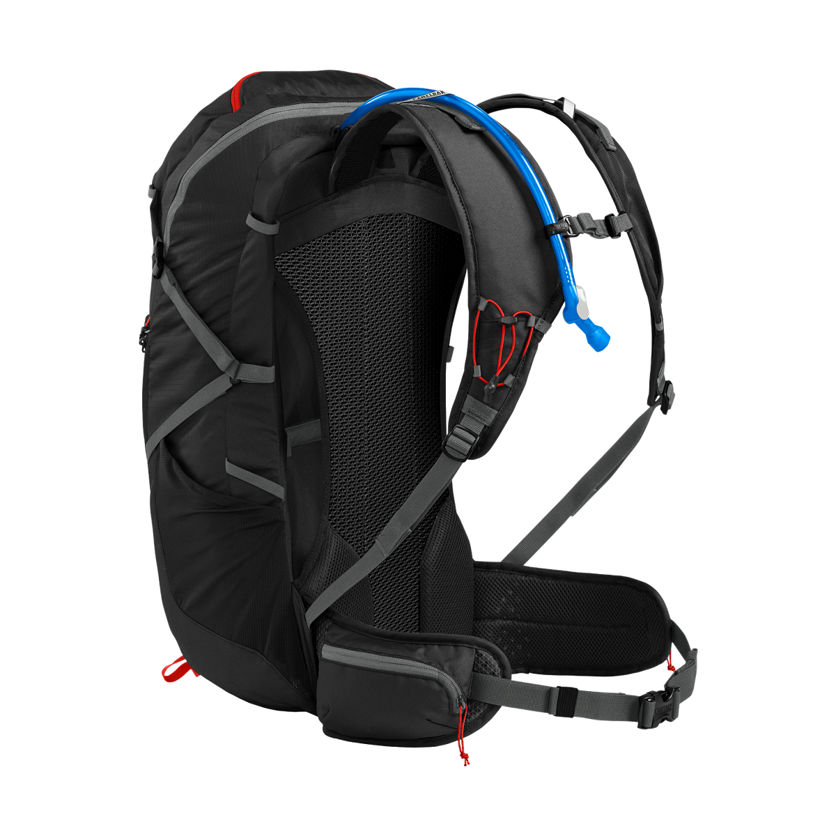 fourteenertm-32-hydration-hiking-pack-with-crux-3l-reservoir-q9 geccefykp4