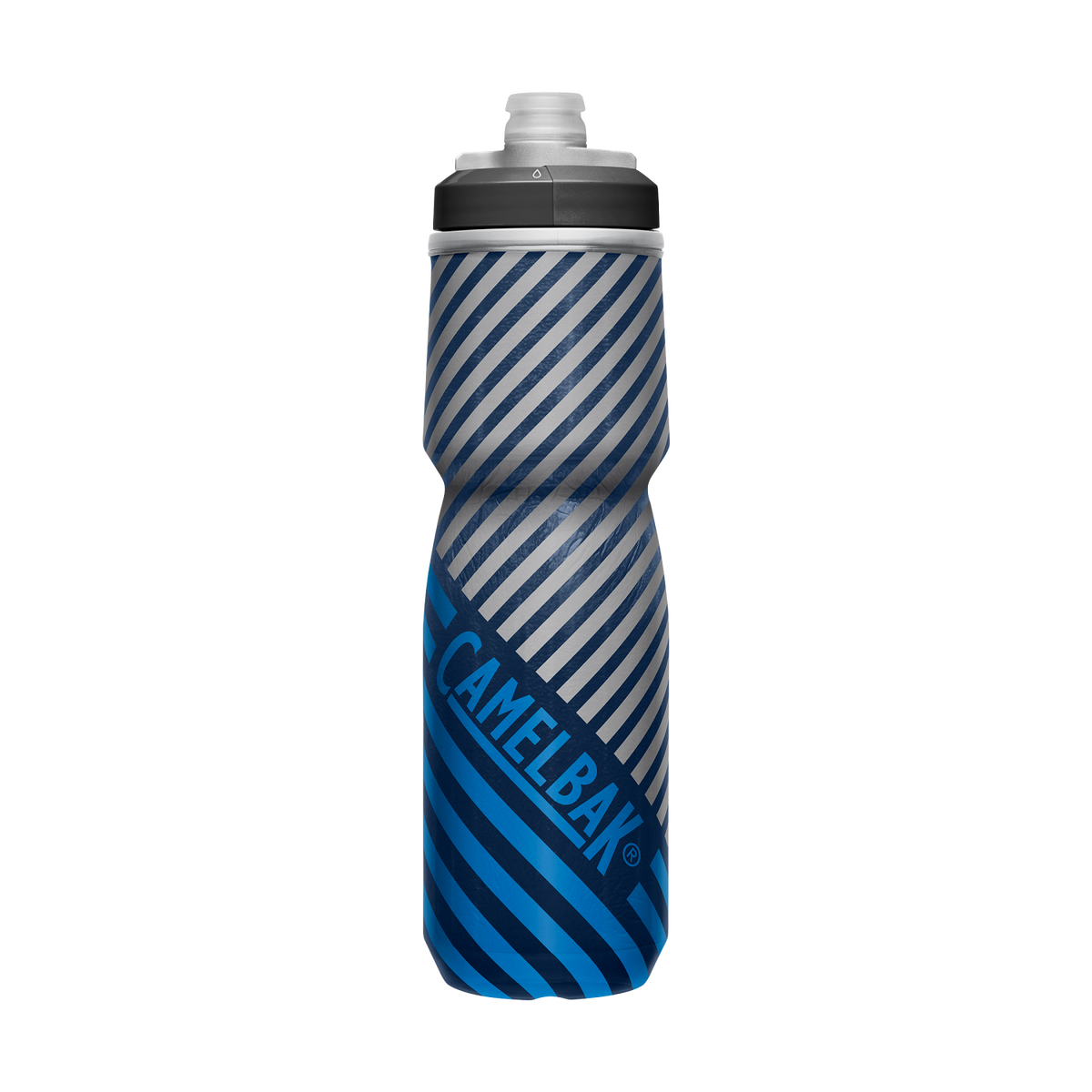 podium-chilltm-24oz-bike-bottle-w7 gh2met4yx7